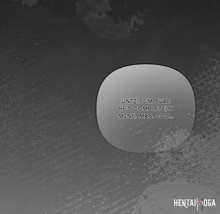 But I Love You But I Love You Chapter 43 - Page 131