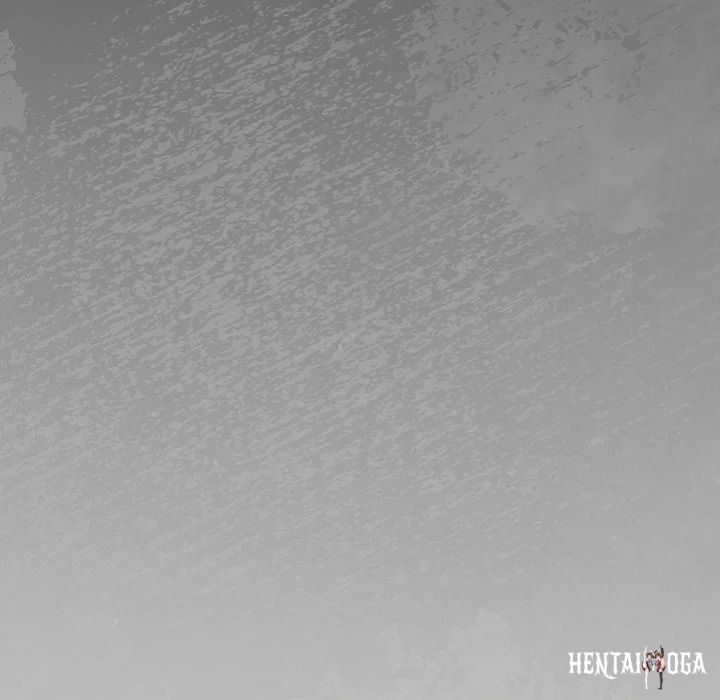 But I Love You But I Love You Chapter 43 - Page 132