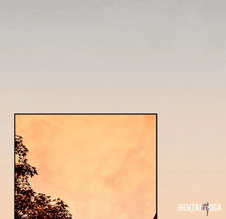 But I Love You But I Love You Chapter 43 - Page 133