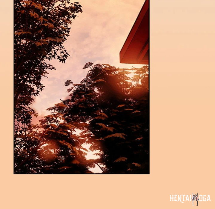 But I Love You But I Love You Chapter 43 - Page 134