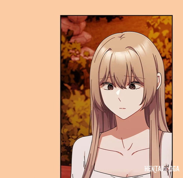 But I Love You But I Love You Chapter 43 - Page 135