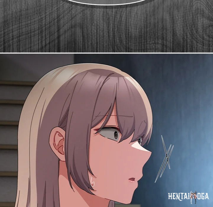 But I Love You But I Love You Chapter 43 - Page 14