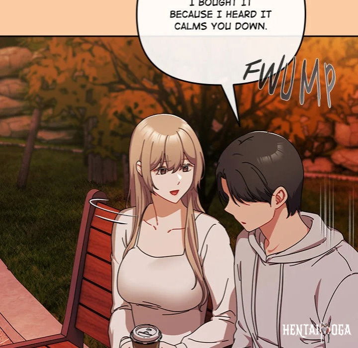 But I Love You But I Love You Chapter 43 - Page 140