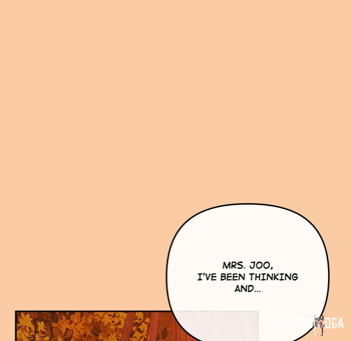 But I Love You But I Love You Chapter 43 - Page 144