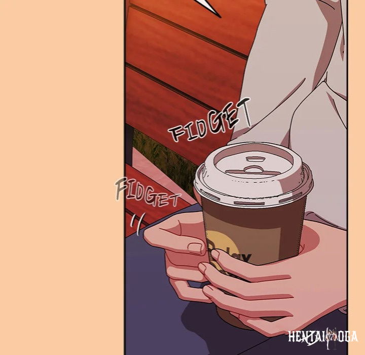 But I Love You But I Love You Chapter 43 - Page 147