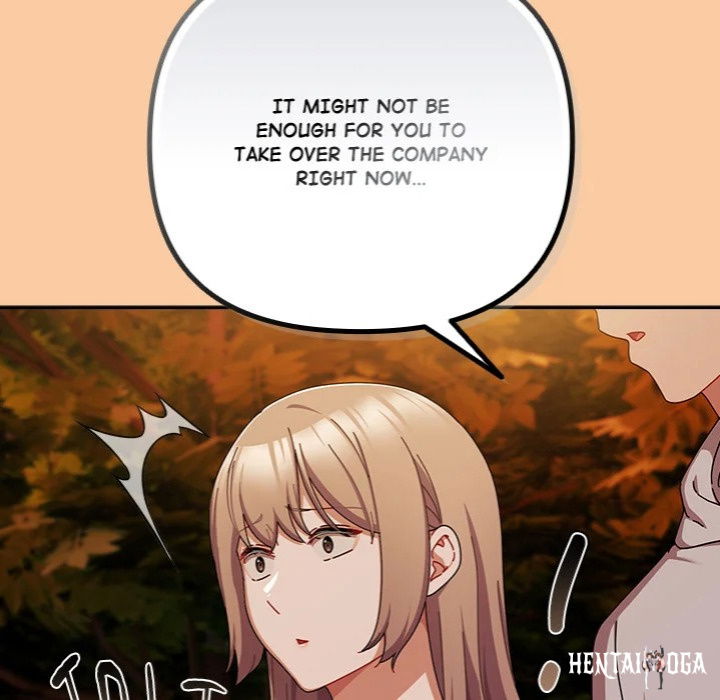 But I Love You But I Love You Chapter 43 - Page 150