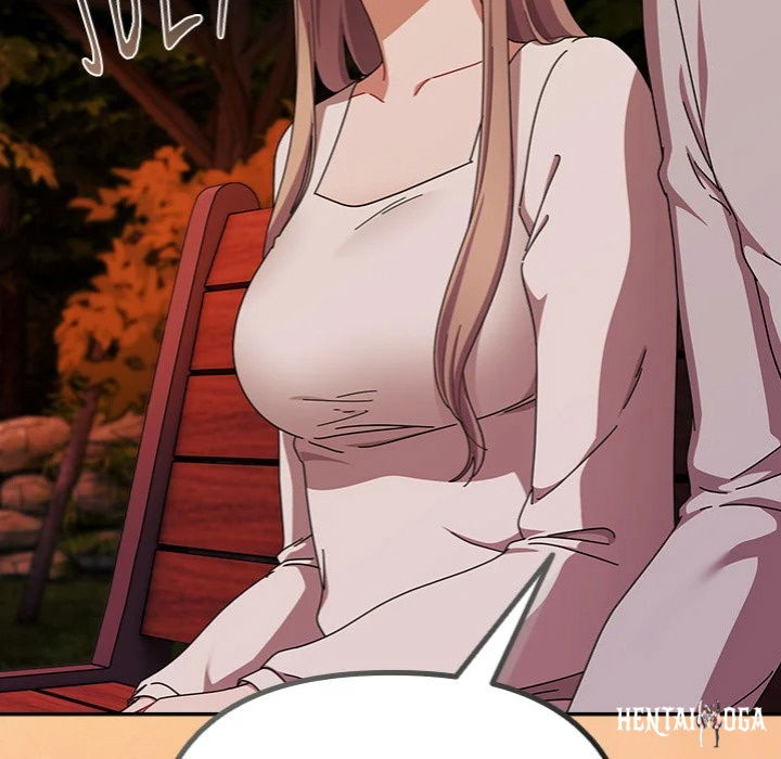 But I Love You But I Love You Chapter 43 - Page 151