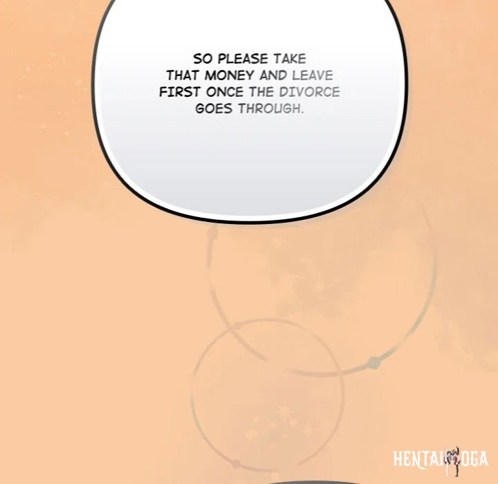 But I Love You But I Love You Chapter 43 - Page 152