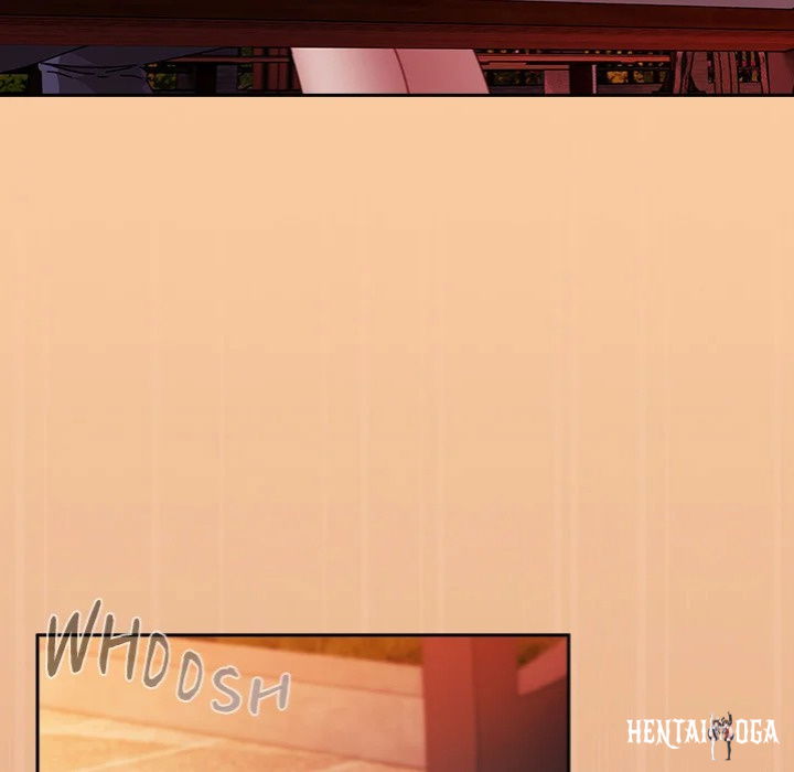 But I Love You But I Love You Chapter 43 - Page 155