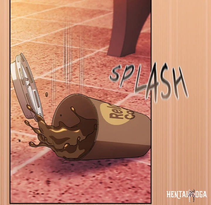 But I Love You But I Love You Chapter 43 - Page 156