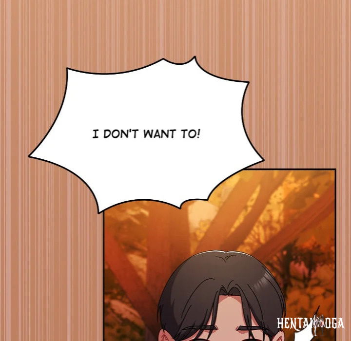 But I Love You But I Love You Chapter 43 - Page 157