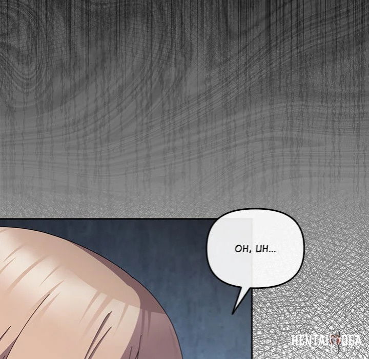 But I Love You But I Love You Chapter 43 - Page 16