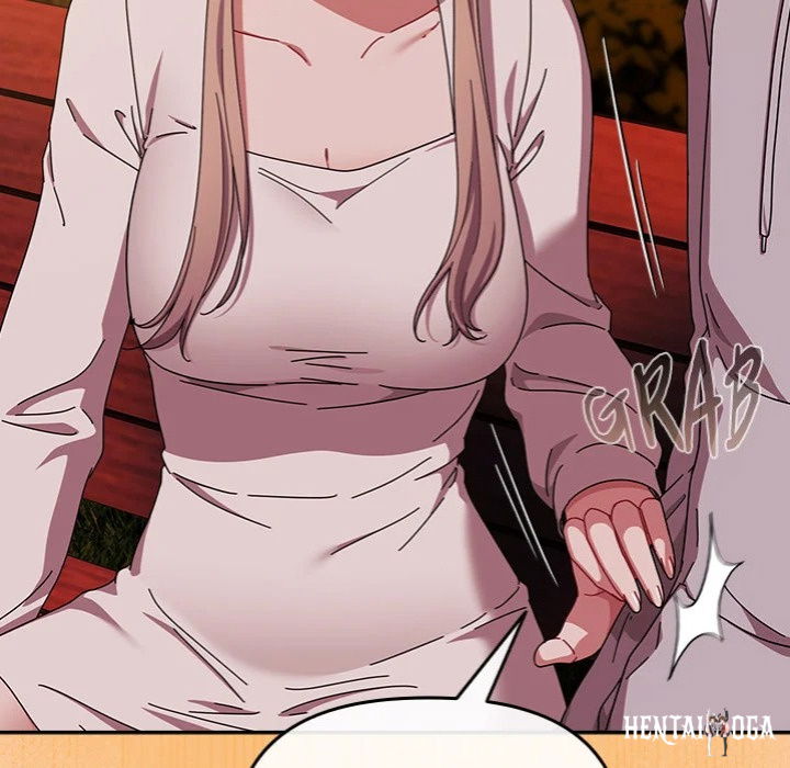 But I Love You But I Love You Chapter 43 - Page 161