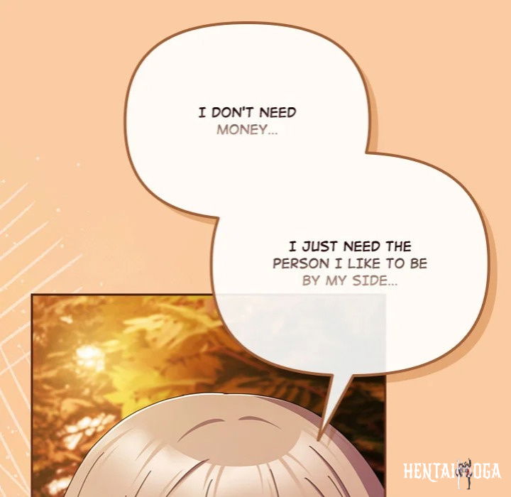 But I Love You But I Love You Chapter 43 - Page 163