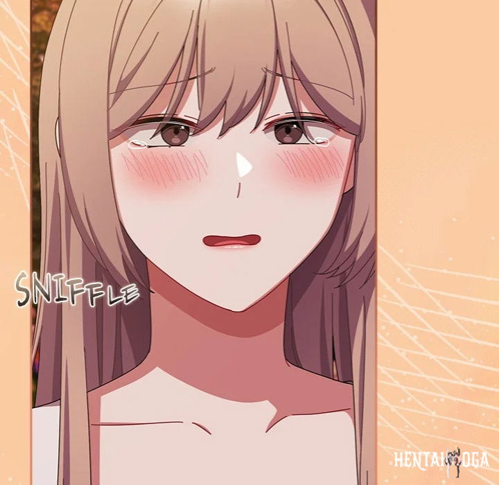 But I Love You But I Love You Chapter 43 - Page 164