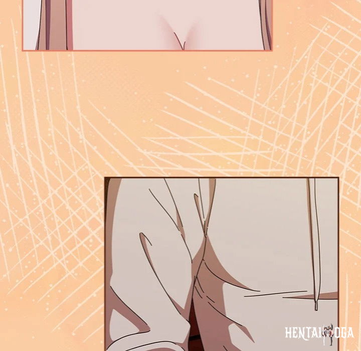 But I Love You But I Love You Chapter 43 - Page 165