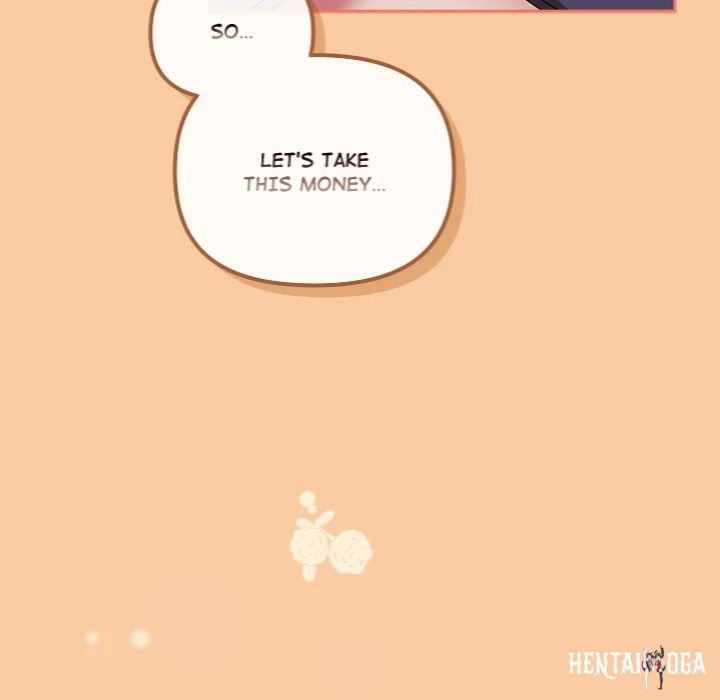 But I Love You But I Love You Chapter 43 - Page 167