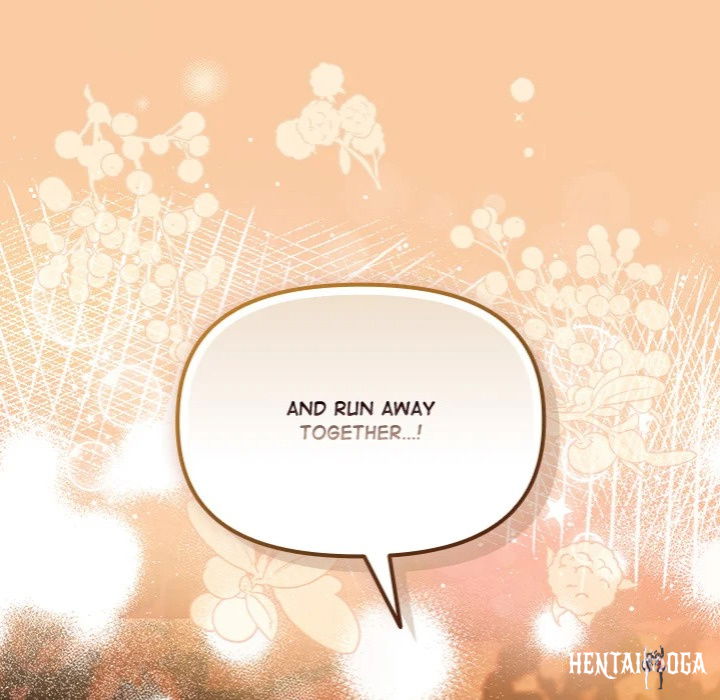 But I Love You But I Love You Chapter 43 - Page 168