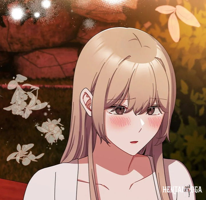 But I Love You But I Love You Chapter 43 - Page 169