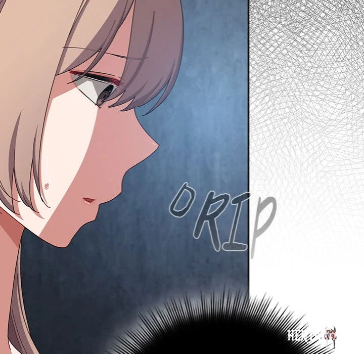 But I Love You But I Love You Chapter 43 - Page 17