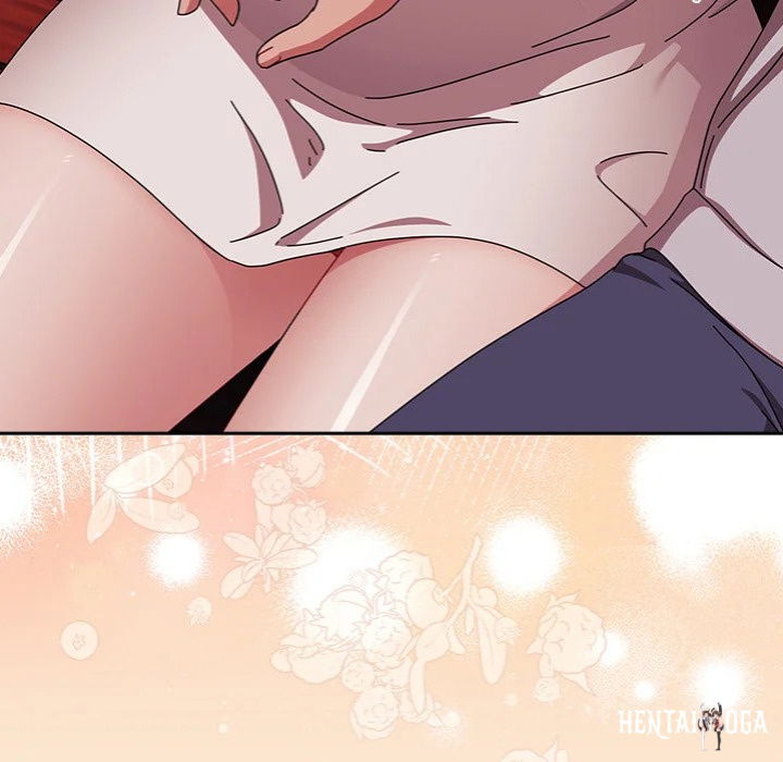 But I Love You But I Love You Chapter 43 - Page 171