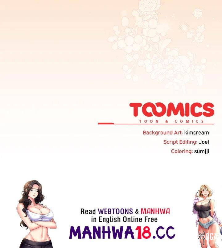 But I Love You But I Love You Chapter 43 - Page 172