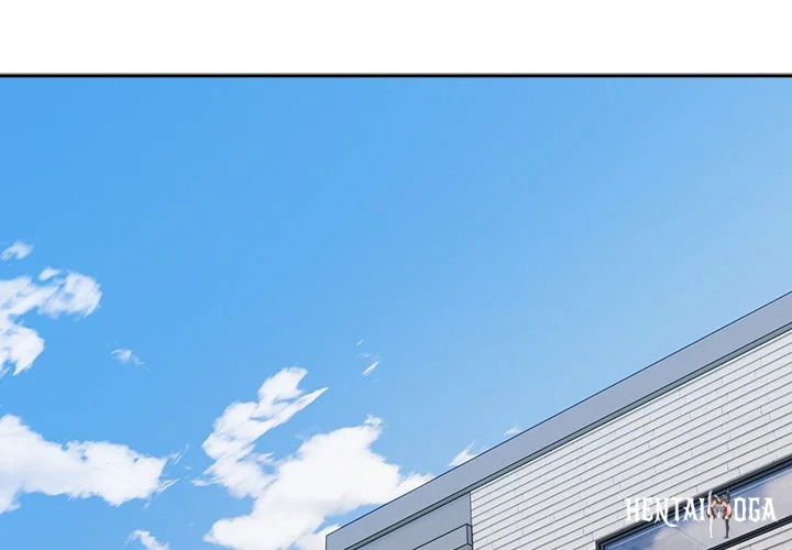 But I Love You But I Love You Chapter 43 - Page 2