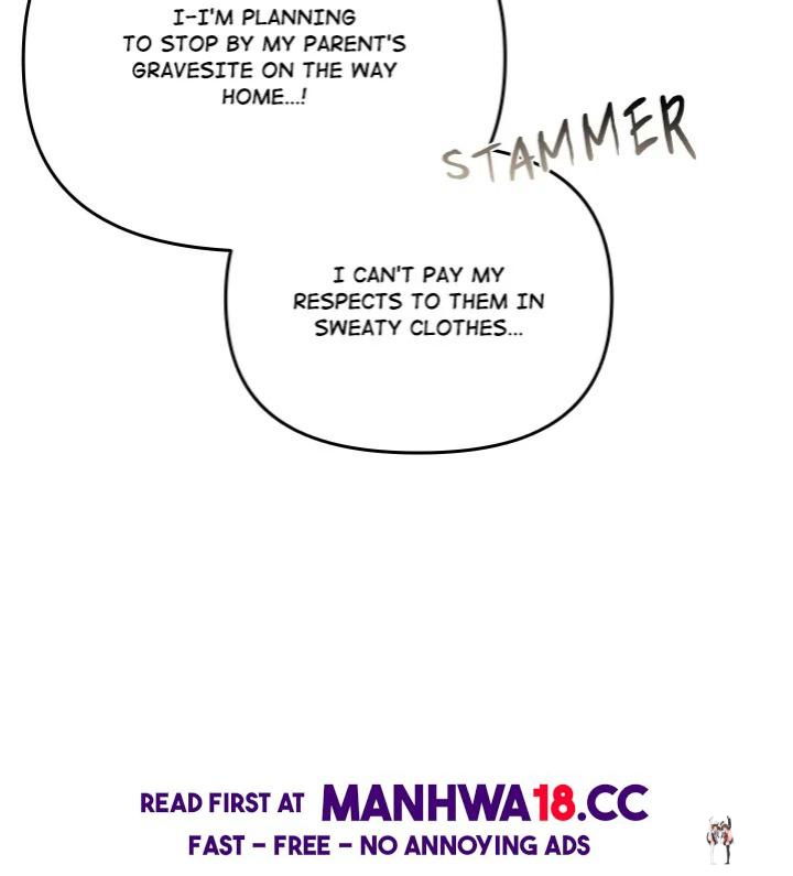 But I Love You But I Love You Chapter 43 - Page 20