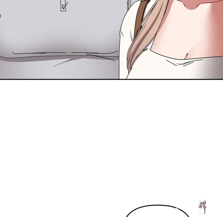 But I Love You But I Love You Chapter 43 - Page 22