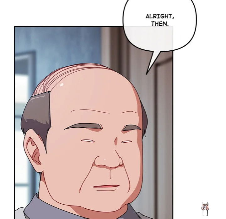 But I Love You But I Love You Chapter 43 - Page 23