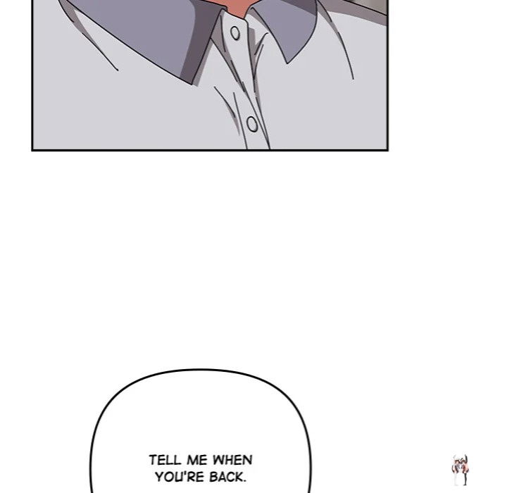 But I Love You But I Love You Chapter 43 - Page 24