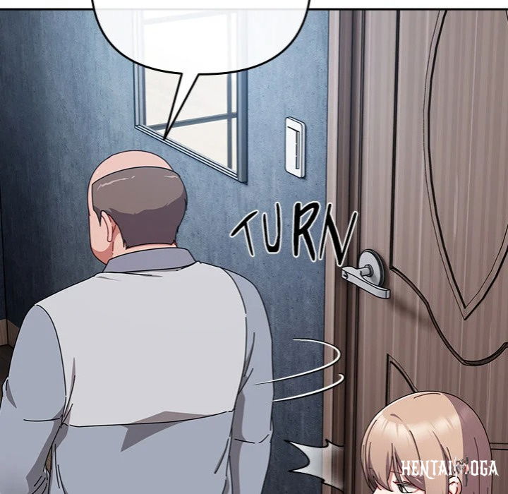 But I Love You But I Love You Chapter 43 - Page 25