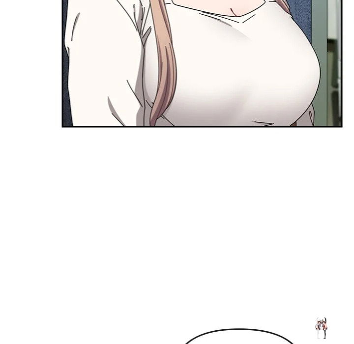 But I Love You But I Love You Chapter 43 - Page 29