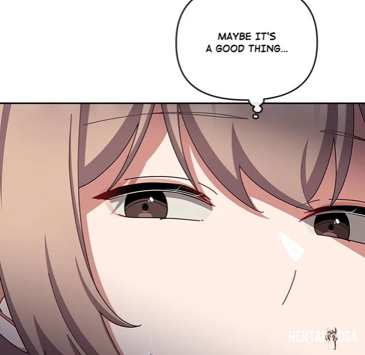 But I Love You But I Love You Chapter 43 - Page 30