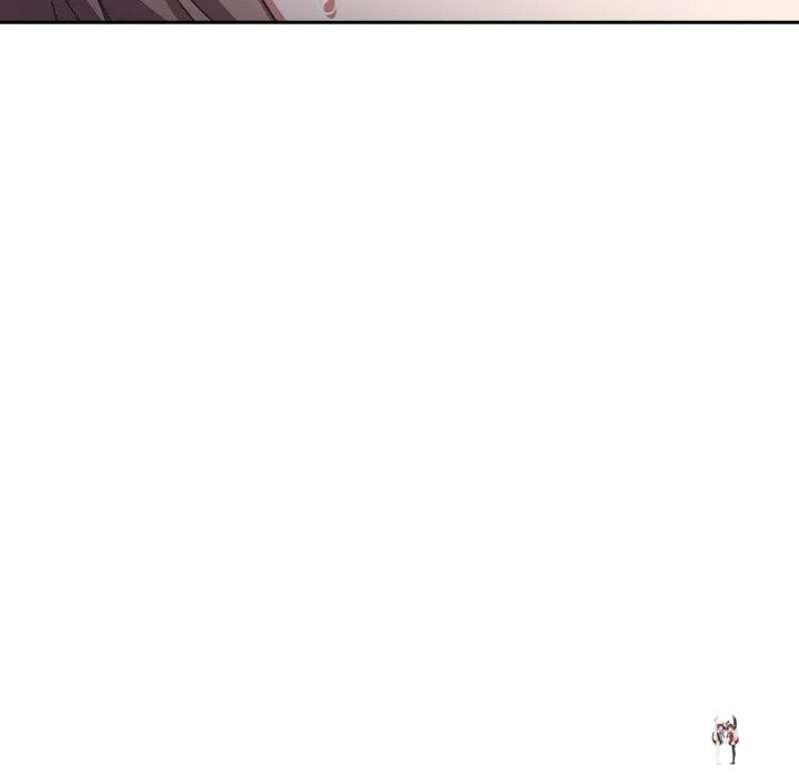 But I Love You But I Love You Chapter 43 - Page 31