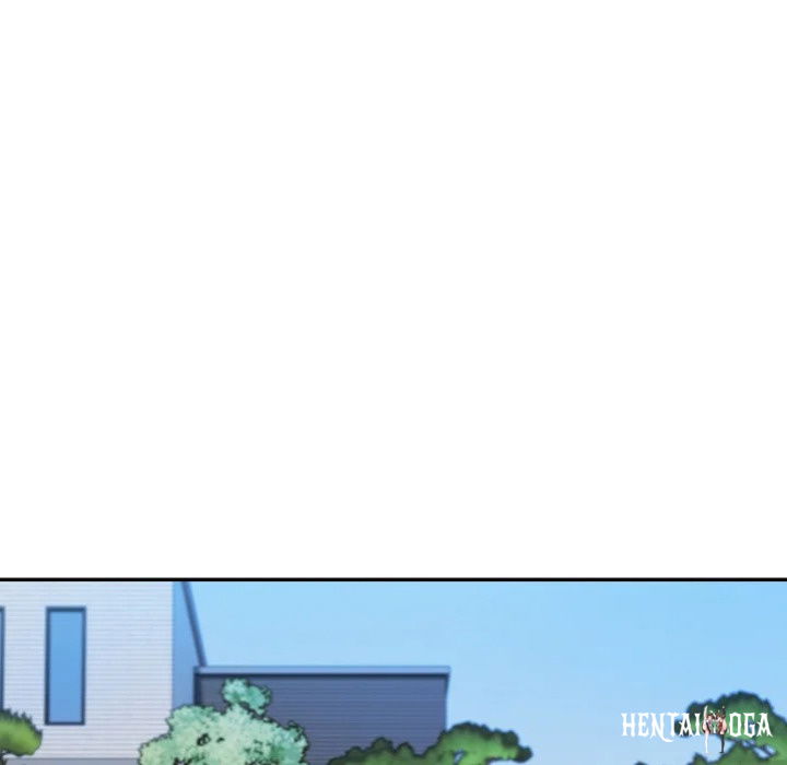 But I Love You But I Love You Chapter 43 - Page 32