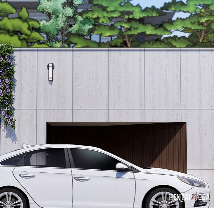 But I Love You But I Love You Chapter 43 - Page 33