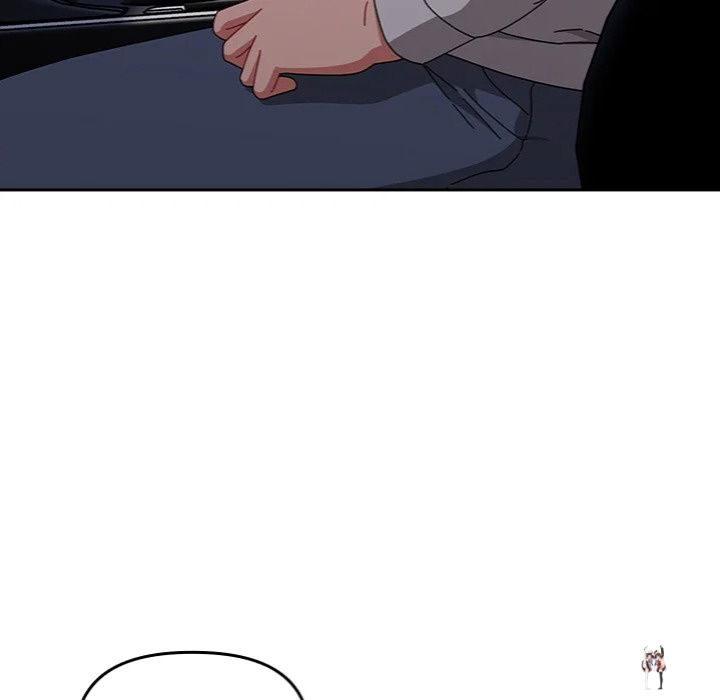 But I Love You But I Love You Chapter 43 - Page 36