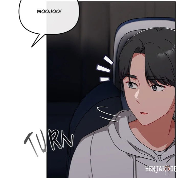 But I Love You But I Love You Chapter 43 - Page 37