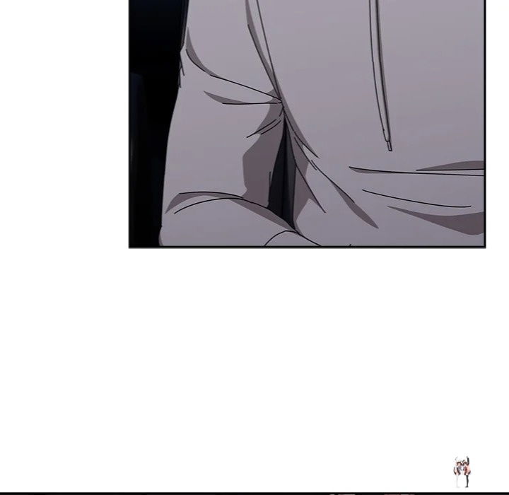 But I Love You But I Love You Chapter 43 - Page 38