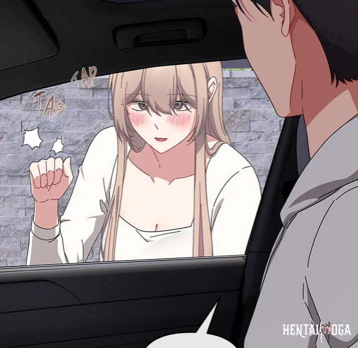 But I Love You But I Love You Chapter 43 - Page 39