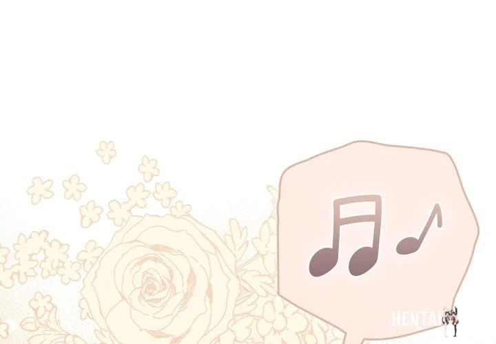 But I Love You But I Love You Chapter 43 - Page 4