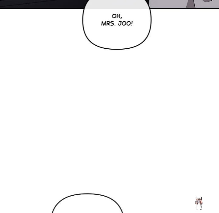 But I Love You But I Love You Chapter 43 - Page 40