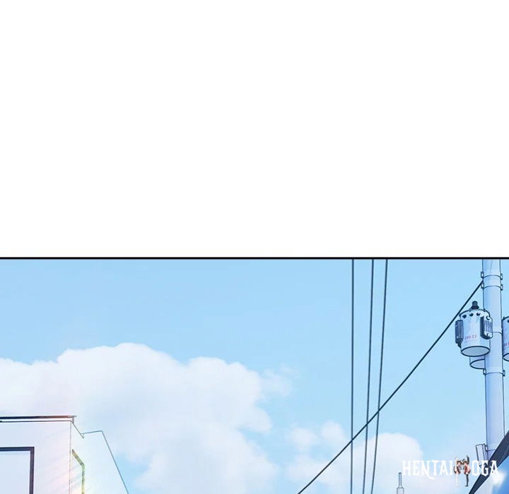 But I Love You But I Love You Chapter 43 - Page 43