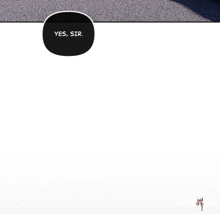 But I Love You But I Love You Chapter 43 - Page 45