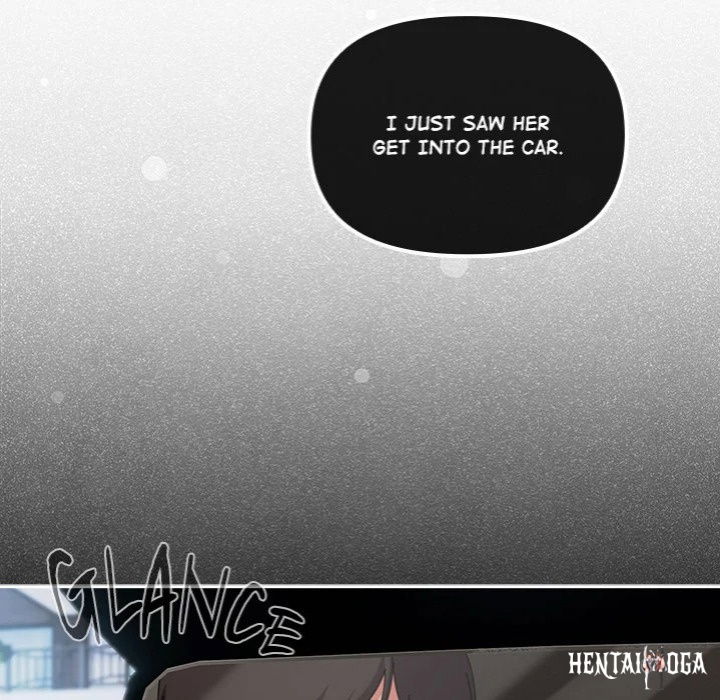 But I Love You But I Love You Chapter 43 - Page 46