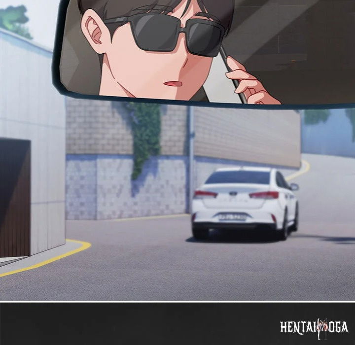 But I Love You But I Love You Chapter 43 - Page 47