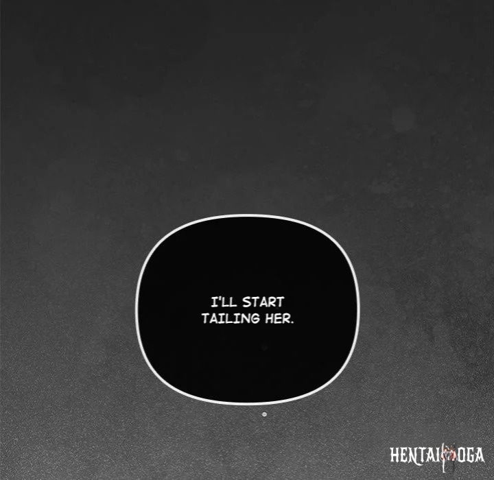 But I Love You But I Love You Chapter 43 - Page 48