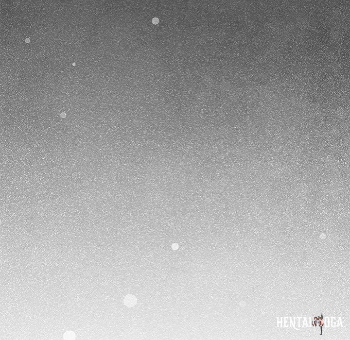 But I Love You But I Love You Chapter 43 - Page 49