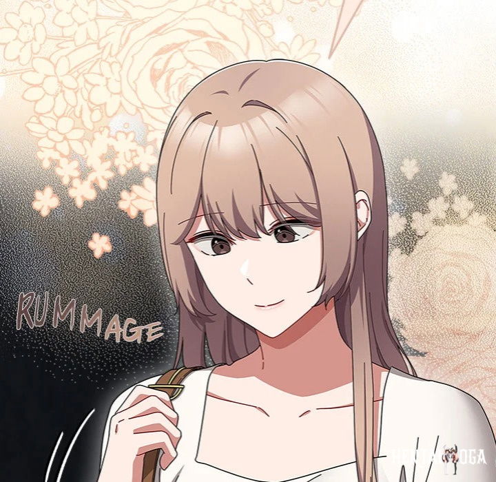 But I Love You But I Love You Chapter 43 - Page 5